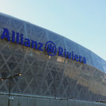 photo_allianz_riviera-2.jpg