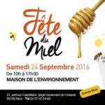 fete-du-miel-2016.jpg