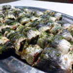 sardines_nic_oises-fortunat_mikuy.jpg