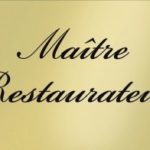 maitre_restaurateur-2.jpg