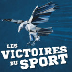 victoires-sport.jpg