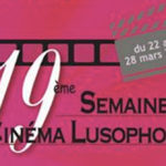 cinema-lusophone.jpg