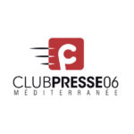 club-presse-06.jpg