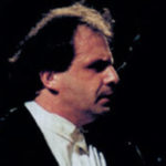 directeur-orchestre-rath.jpg