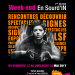 affiche_we_en_sourd-in_2017.jpg