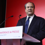 7788266895_jean-christophe-cambadelis.jpg