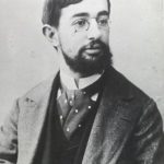 toulouse-lautrec.jpg