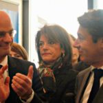 christian_estrosi_et_jean_michel_blanquer_2-2.jpg