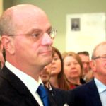 jean_michel_blanquer-2.jpg