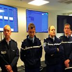 la_gendarmerie_se_felicite-2.jpg