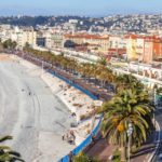 promenade_des_anglais-2.jpg