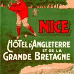 nice_etiquettehotel_angleterre.png