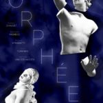 2._affiche-orphee-_espacemagnan.com.jpg