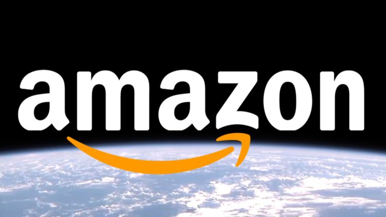 Amazon Prime Now : le service s’étend à la Côte d’Azur via la boutique Monoprix