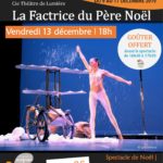 affiche_a3_-_la_factrice_du_pere_noel.jpg