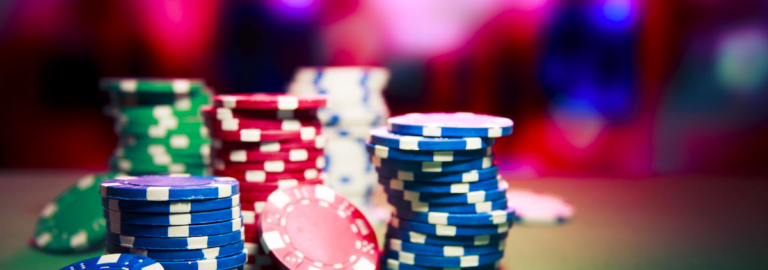 I casinò online stanno attirando nuovi clienti