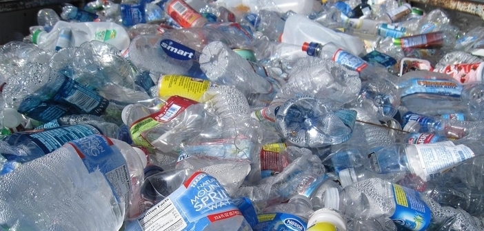 Quels gestes adoptés pour recycler correctement le plastique ?