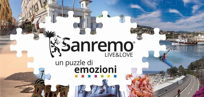 Sanremo: l’été a commencé et la ville goûte à une nouvelle façon de vivre la mer et la plage