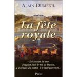 la-fete-royale.jpg