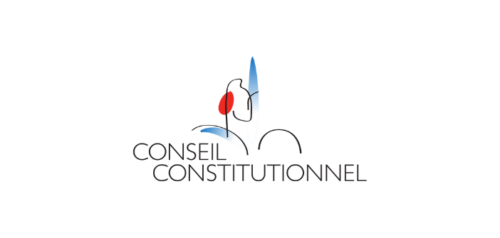 Le Conseil Constitutionnel rend son verdict sur le projet de loi sanitaire