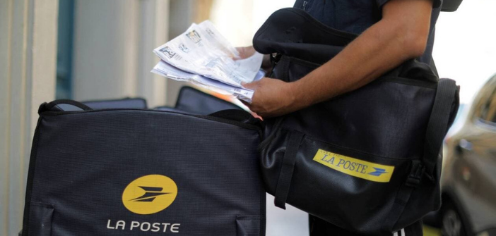 Alpes Maritimes: La Poste recrute dans tout le département pour la fin de l’été