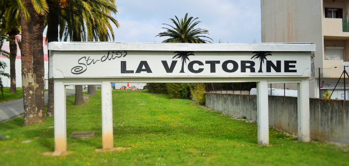 Victorine Narrative Lab : nouveau programme pour les jeunes scénaristes français