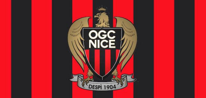 Le village OGC Nice se déplace au Bar-sur-Loup