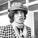 mick-jagger-_c_-charles-bebert-bd-1024x1024.jpg