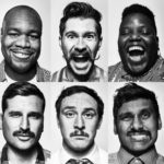 movember_zoom_backgrounds6.jpg