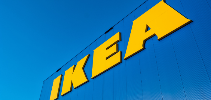 Ikea ouvrira son magasin à Saint-Isidore le 11 mai 2022