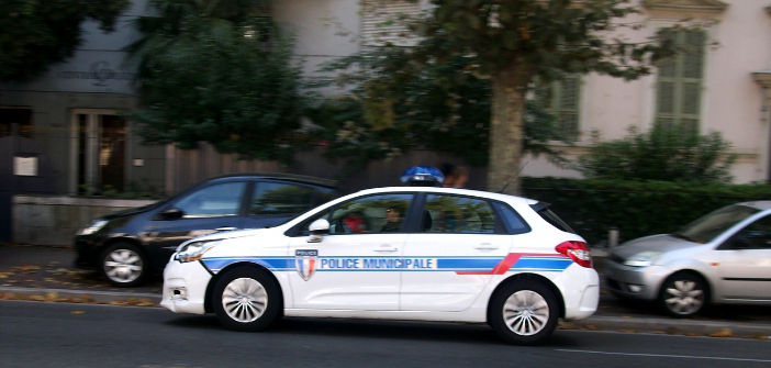 Bientôt un nouveau patron de la police municipale à Nice