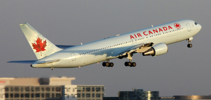 Une ligne directe fait son grand retour à l’aéroport de Nice au printemps