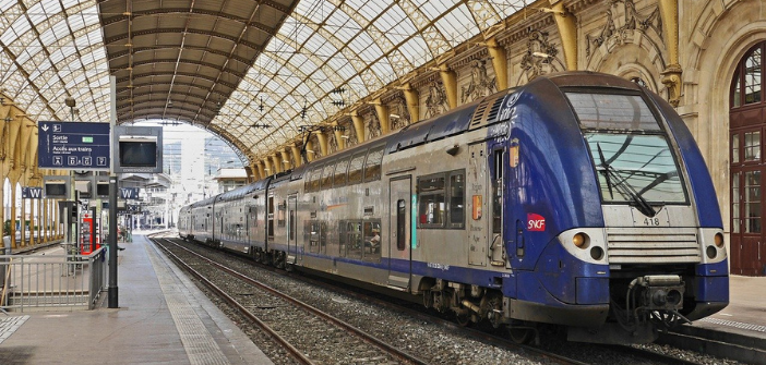 Ligne Nouvelle Provence-Côte-d’Azur : le protocole de financement vient d’être signé