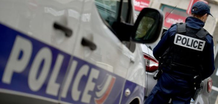 Deux personnes transgenres agressées à l’arme blanche à Nice