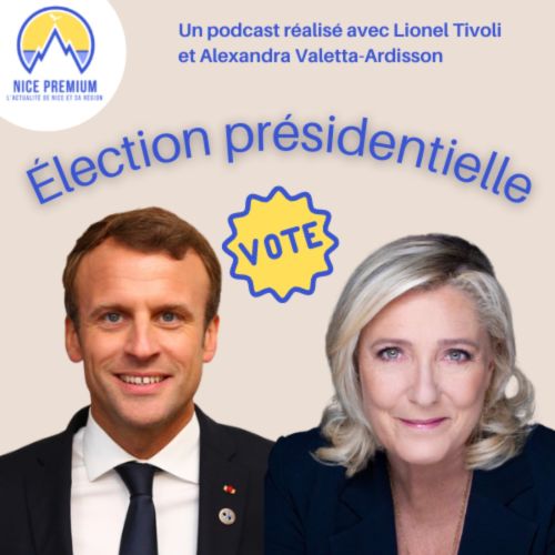 podcast Vaincre ou convaincre, paroles de citoyens et d'élus J-2 avant les élections présidentielles.jpeg