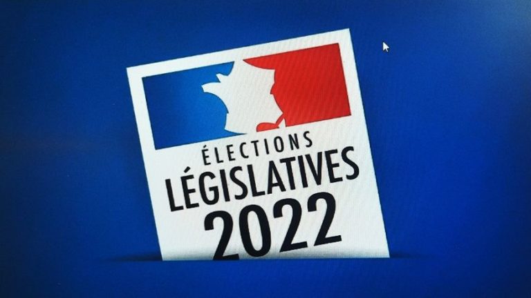 Législatives: entrée fracassante des candidats RN des Alpes-Maritimes à l’Assemblée Nationale