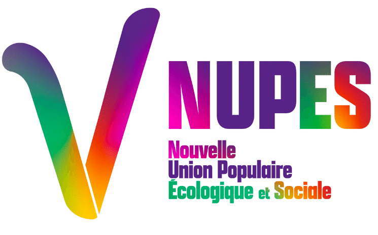 Législatives : PS, EELV et PCF refusent la constitution d’un groupe unique de la Nupes, souhaité par Mélenchon