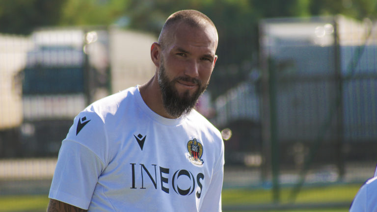 Didier Digard