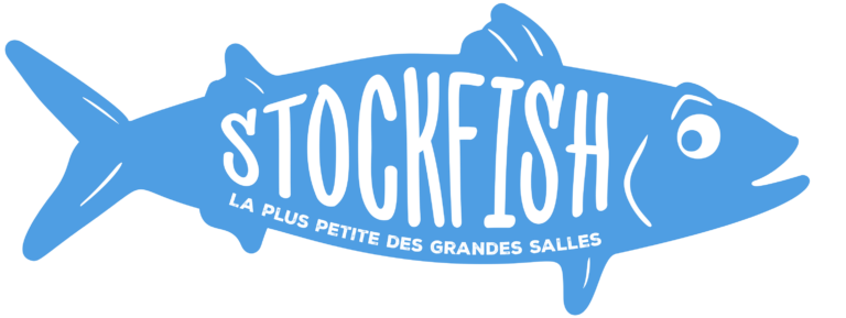 Le stand-up azuréen à l’honneur au Stockfish ce samedi 15 avril