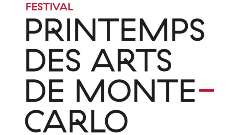 Le Printemps des Arts, un voyage musical