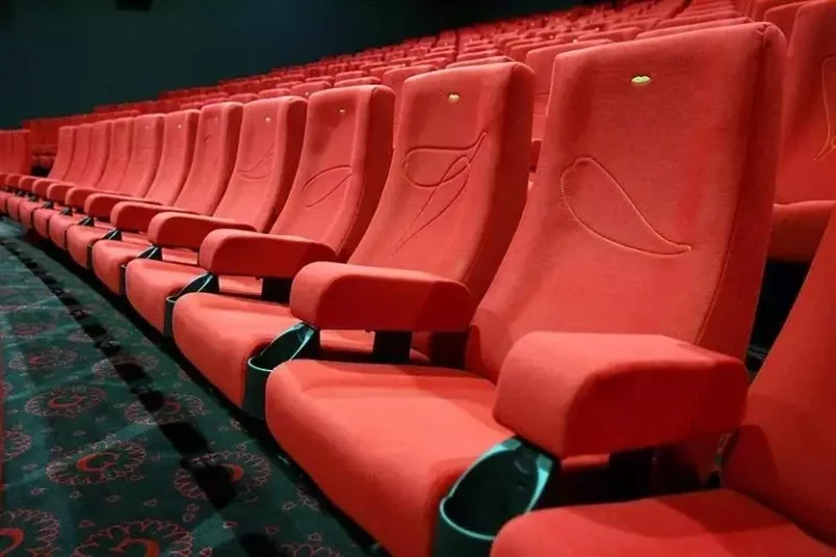 cinéma