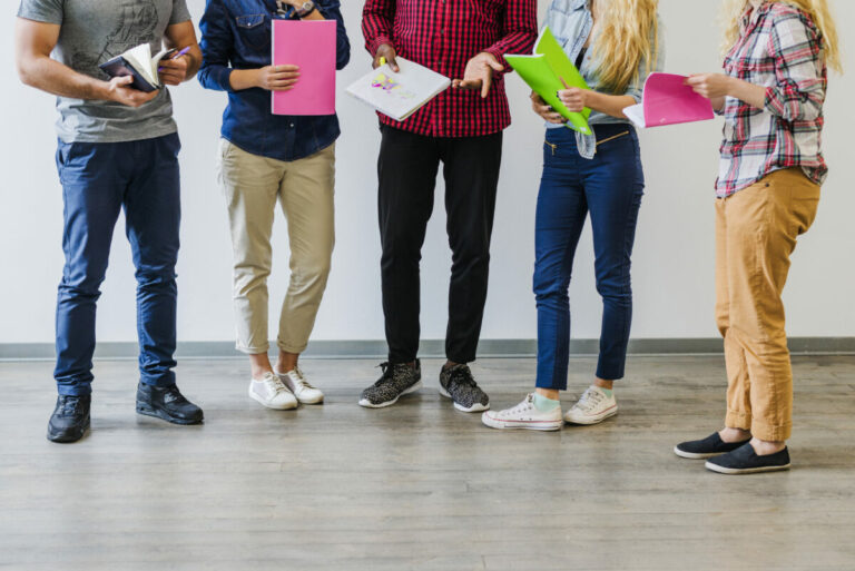 Le campus STAPS accueille un grand salon étudiant de l’emploi et de l’orientation