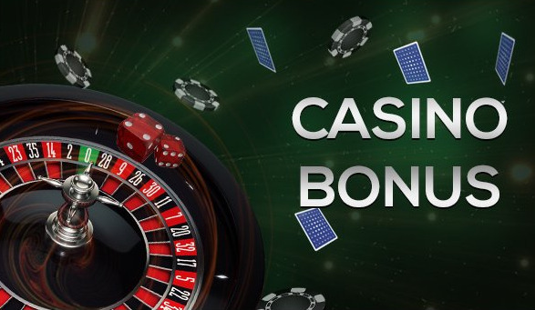 Conseils gratuits sur casino en ligne français fiable