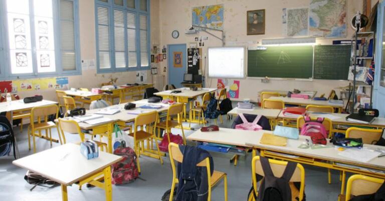 Laïcité, harcèlement scolaire, numérique à l’école, voici ce qui s’est dit en Conseil municipal