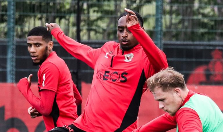 OGC Nice : terminer la saison sur une bonne note à Lille