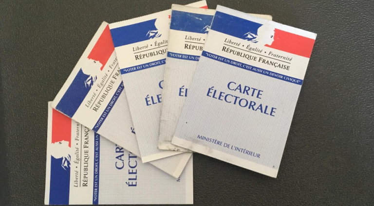 Législatives 2024 : quels candidats dans les Alpes-Maritimes ?