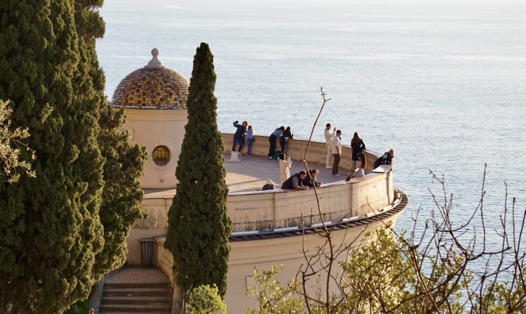 Les journées Européennes de l’archéologie débarquent à Nice 