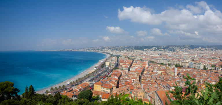 Que faire à Nice le vendredi 26, samedi 27 et dimanche 28 juillet ? 