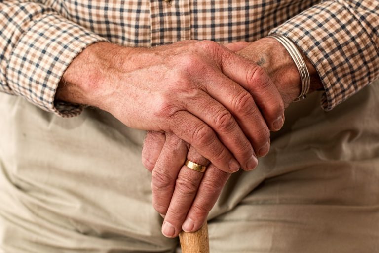 Appel à projet pour la création de logements autonomes pour seniors 