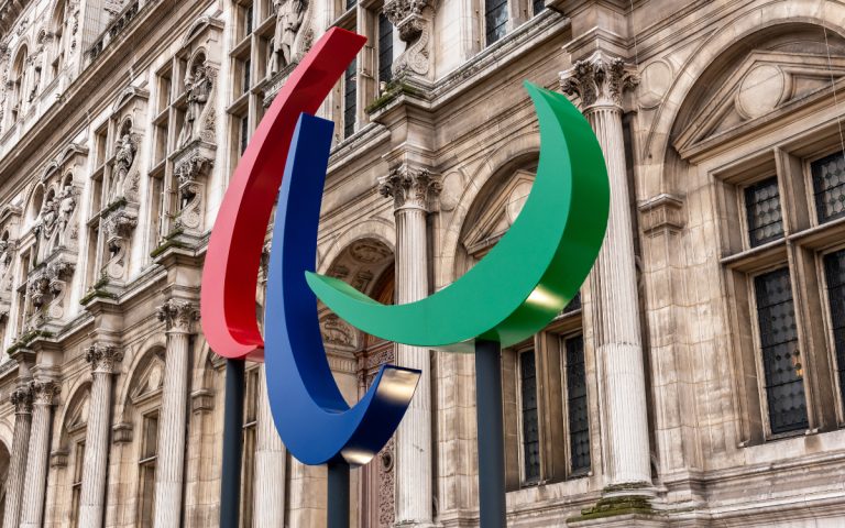 Aucune médaille en para-natation et en basket fauteuil